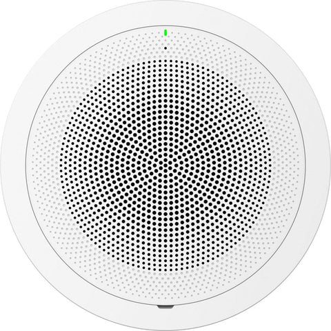 Grandstream Multicast Paging Speaker GS-GSC3506 v2