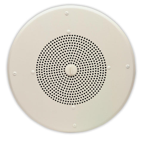 V-1060A Ceiling Speaker