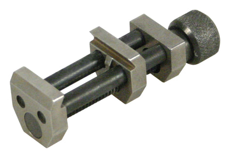 Lisle 44500 Small Hose Clamp Vise