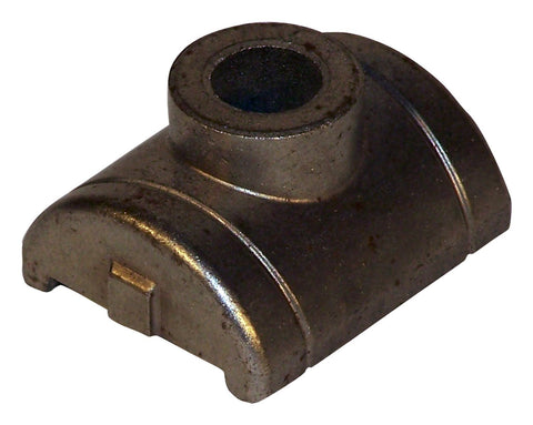 CROWN AUTO Crown Vintage Rocker Arm Pivot