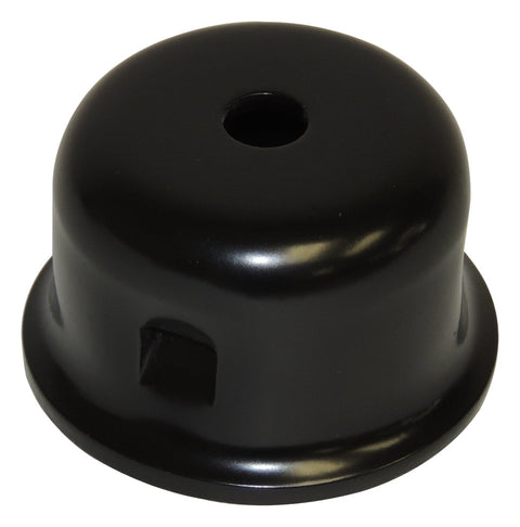 Crown Automotive 52087635 Bump Stop Cup, 1 Count (Pack of 1)