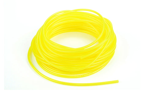 Oregon 07-153 Tygon Fuel Line Replacement Part