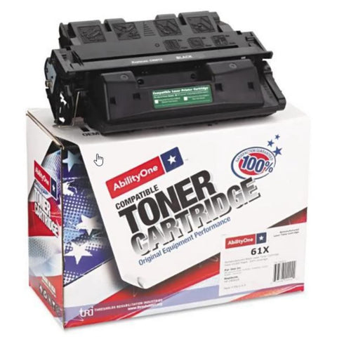 AB1 ALT HP CLR LJ M551N, 507A SD CYAN TONER