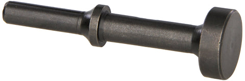 ATD Tools 5714 1-1/4" Smoothing Hammer
