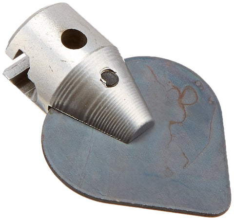 Ridgid 62880 T-107 1-3/4" Spade Cutter