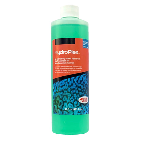 Ruby Reef Inc HydroPlex (16 oz)