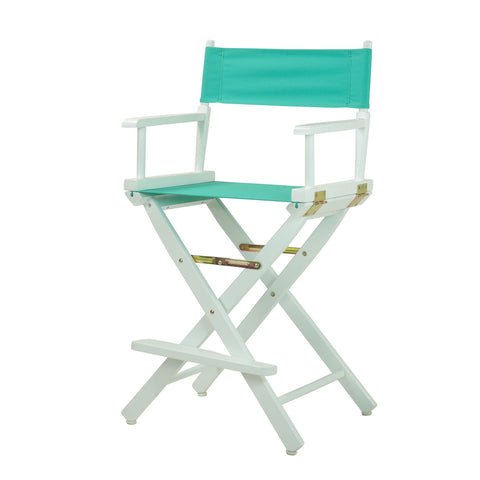 Kamp-Rite Emergency Treatment Cot