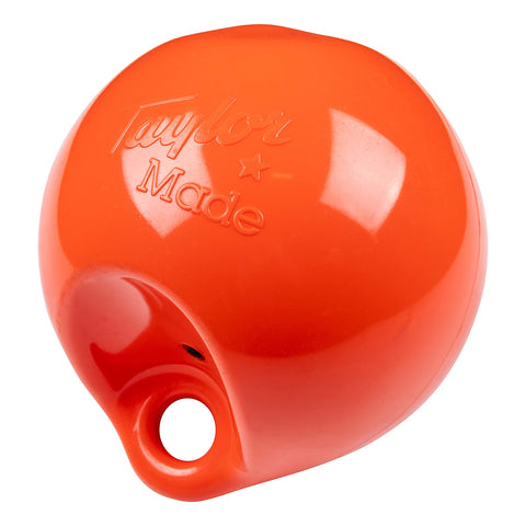 Personal Watercraft Buoy, Orange