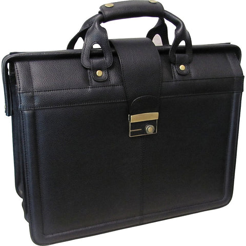 APC Legal Leather Executive Brief (#2900-02)