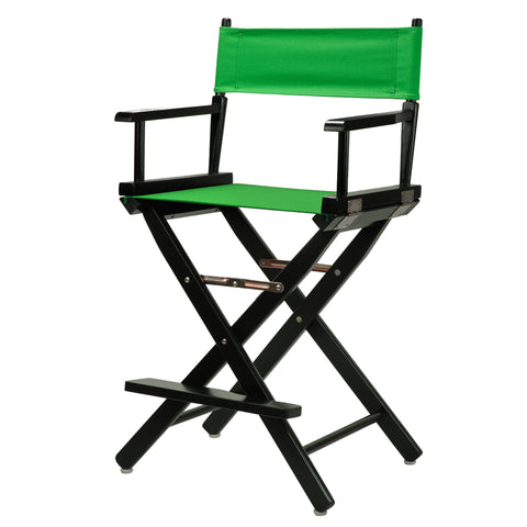 Kamp-Rite Kwik Set Hammock