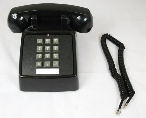 250000-VOE-20MD Desk w/ Electr