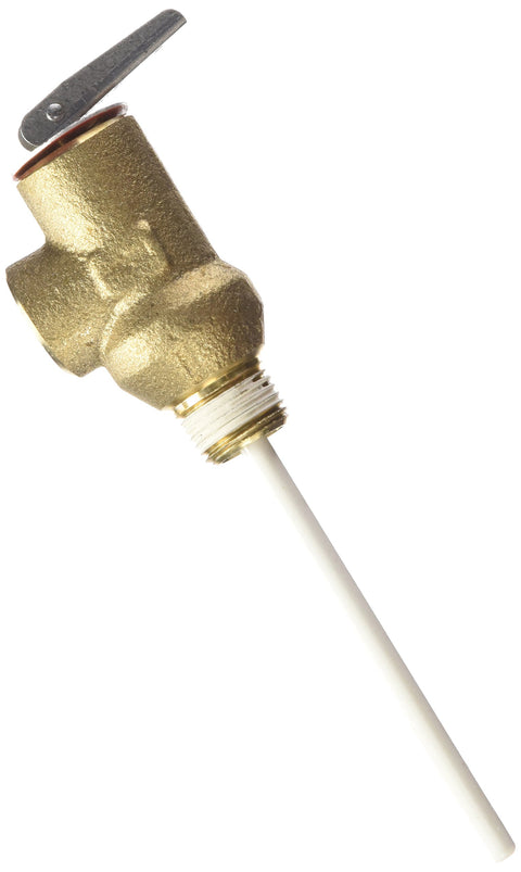 Atwood 91604 1/2" Relief Valve