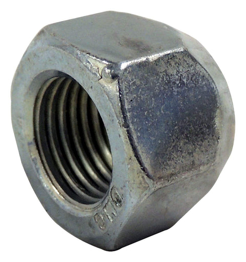 CROWN AUTO Crown Vintage Lug Nut