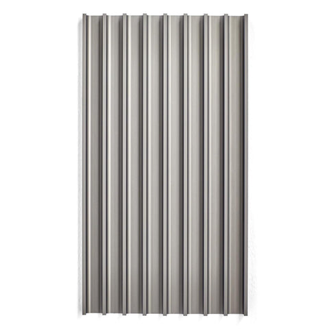 Universal Grill Grate for Flat Top Grills - Access for Blackstone, Traeger Flatrock, Weber, and most Flat Top Grills