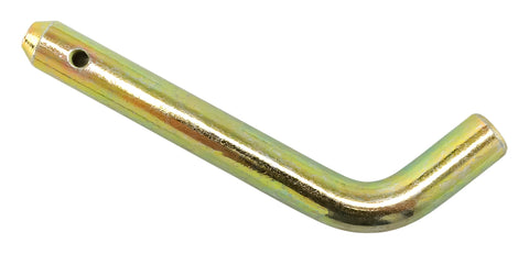 HITCH PIN