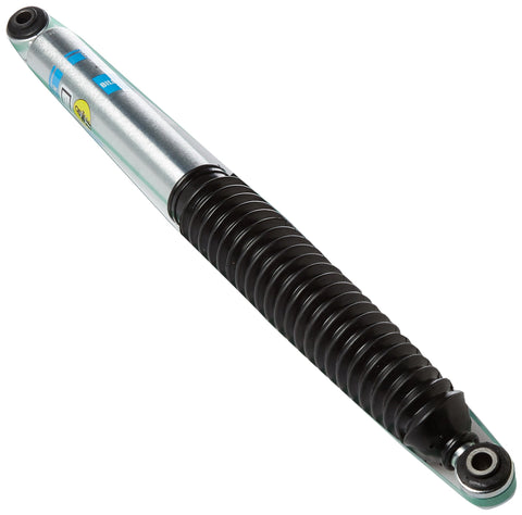 Bilstein 33-238319 5100 Series Single Rear Shock Absorber fits 2014 2018 Silverado 1500 & Sierra 1500 - Fits Vehicles with 0-1" Rear Lift