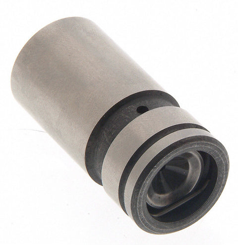 Sealed Power HT-2011 Valve Lifter