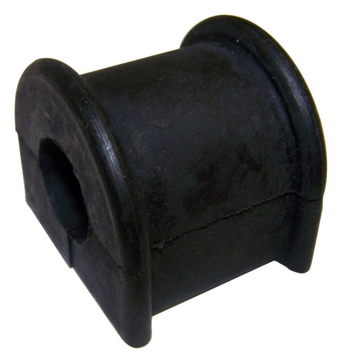 Crown Automotive (J5355315) Stabilizer Bar Bushing