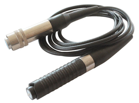 REED Instruments CM-8822NFPROBE Replacement Non-Ferrous Probe for Reed CM-8822