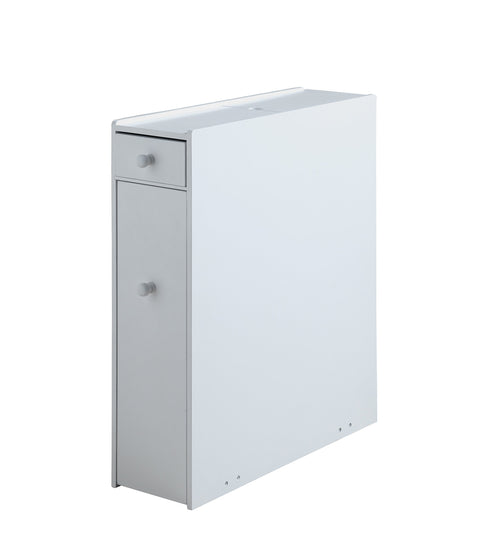 Proman Products Bathroom Floor Cabinet