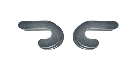 HUSKY TOWING 32338 Shim KIT