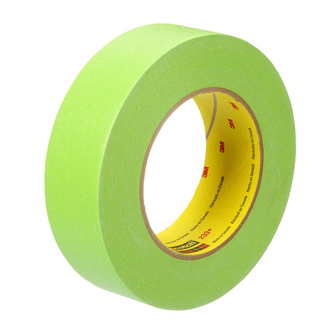 233 plus MASKING TAPE 36MM