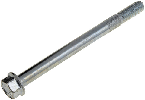 Dorman 45658 Starter Mounting Bolt, Type 1 Long, 3/8-16 X 4-5/8 In., GM 5.0/5.7 L