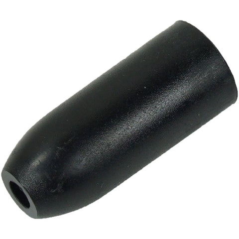 UEI Test Equipment RLDSENS Refrigerant Sensor for Rld10