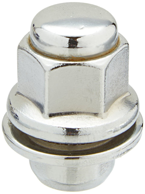 Dorman 611-117.1 Wheel Lug Nut, Onesize