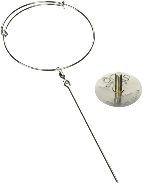 Lacis LB62 Thread Ball Holder