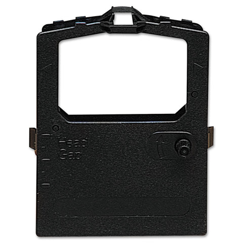 Data Products Compatible Printer Ribbon for okidata 182,320,390