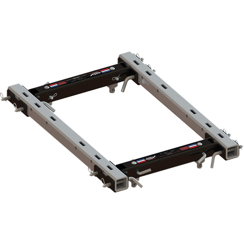 PullRite 4442 Adapter