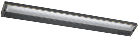 Cal Lighting UC-789/9W-RU LED Undercabinet 27.80 inches