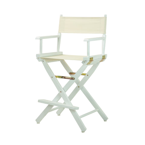 3897666 Tent Cot Kwik-Cot FC711