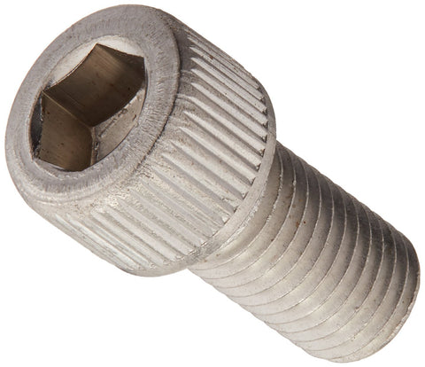 Polaris Genuine Parts Adjustment Screw, Sweep Hose, 380/360/280/180, B20