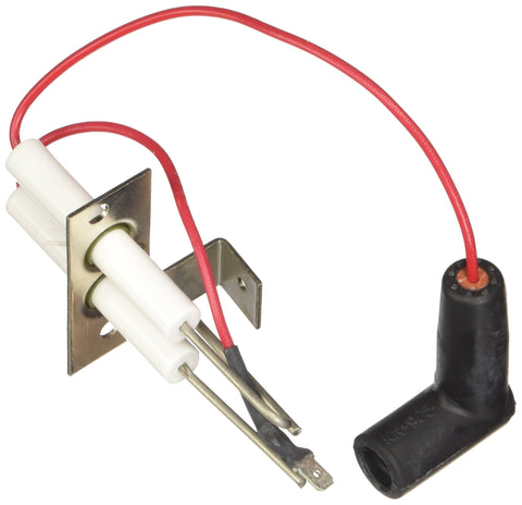 Atwood 91606 Water Heater Spark Probe Service Kit