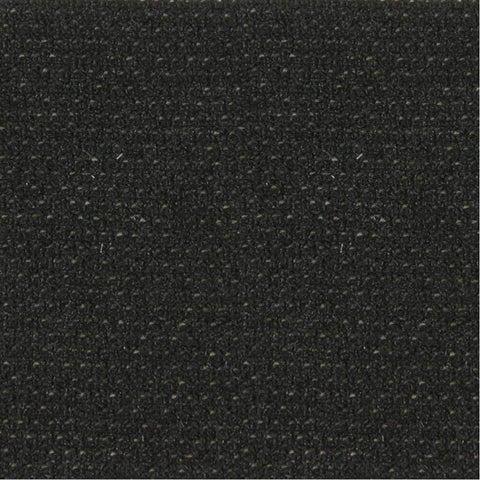 Install Bay Speaker Grille Cloth Black 54In X 36In