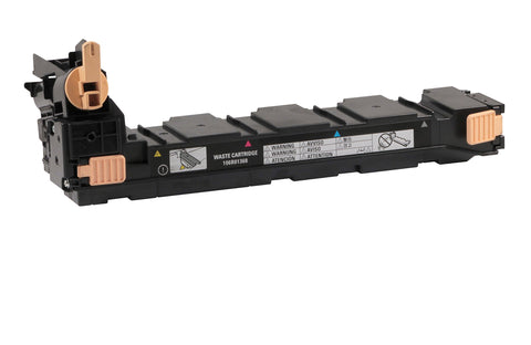 Clover Remanufactured Waste Container Replacement for Xerox 106R01368