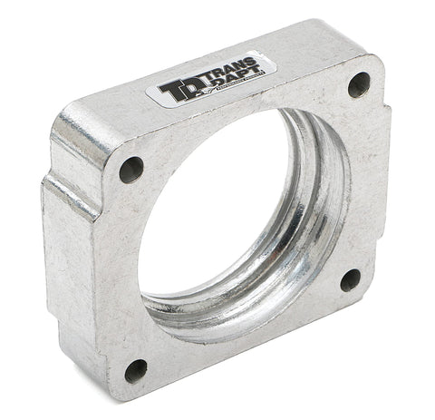 TRANSDAPT Trans-Dapt Performance Trans-Dapt 2517 Ford 4.6L FI Spacer 97-99