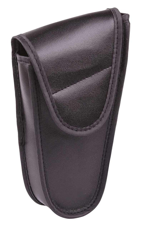 REED Instruments R9990 Infrared Thermometer Soft Carrying Case