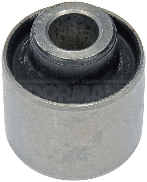 Dorman BK851516PR Knuckle Bushing