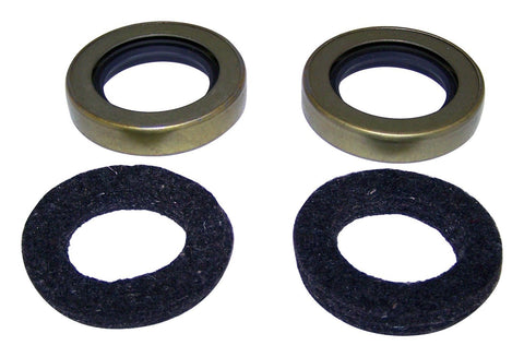 Crown Automotive Transfer Case Output Seal Kit Transfer Case