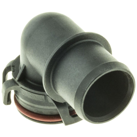 MotoRad Radiator Coolant Hose Connector