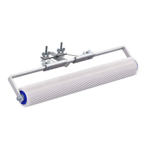 Bon Tool Roller Spiked 20"