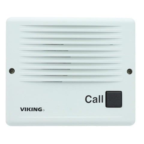 Viking Electronics Viking Weather Resistant Door Speaker