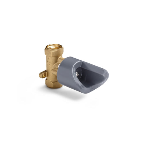 Kohler 76746-NA Real Rain Diverter Valve