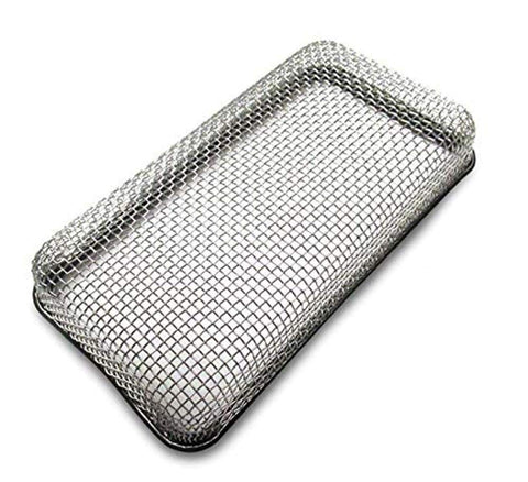 VENTMATE 68671 Insect Screen Vnt-R600A