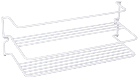 Panacea Products (40506 White Spice Double Rack
