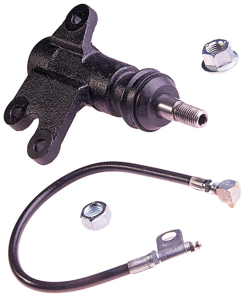 MAS Industries IB90116 Idler Arm Bracket