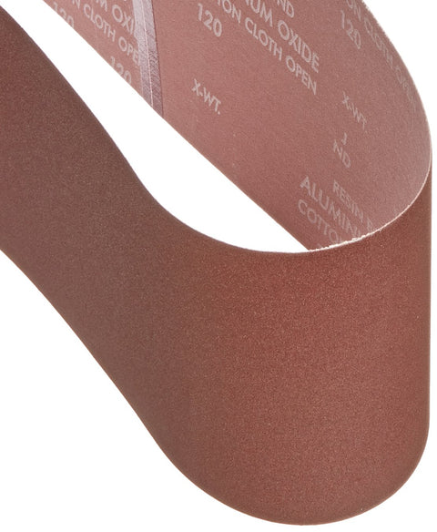 BELT 6X48 120X A/O R228 EACH